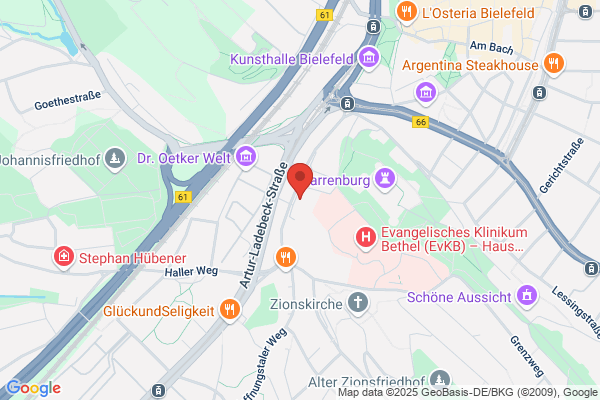 AKS Immobilien