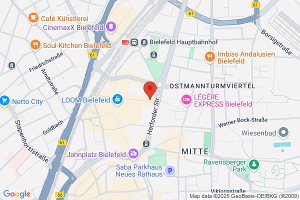 Gutknecht-Stöhr
