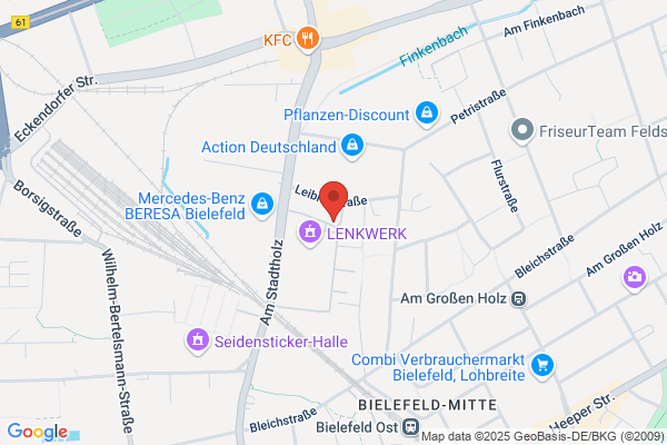 Immobilien Michael Schröder GmbH & Co.KG