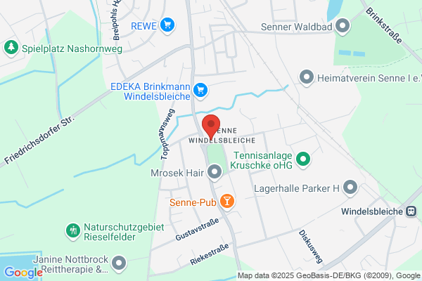 Immoconcepts Immobilien