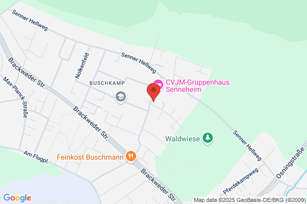 Kramer, Mario Immobilien e.K.