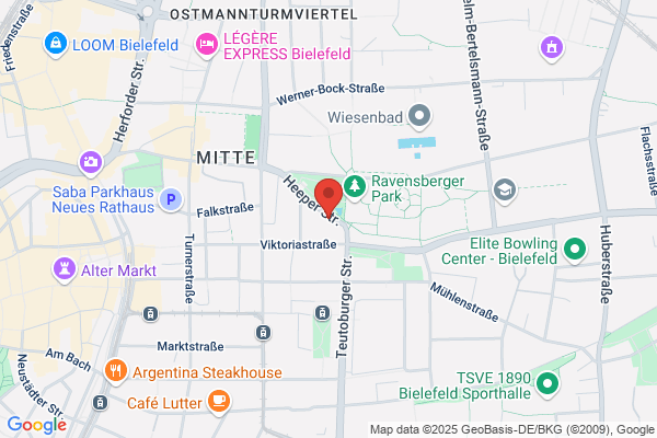 Lara Immobilien