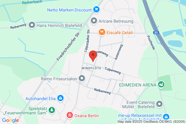OWIT GmbH