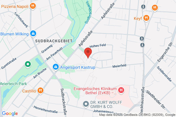 Reineke Immobilien