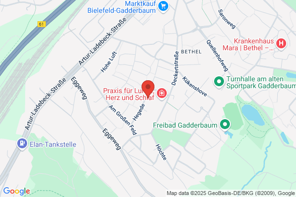 Schmuecker Immobilien
