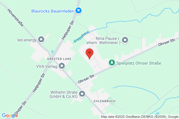 beckmann immobilien