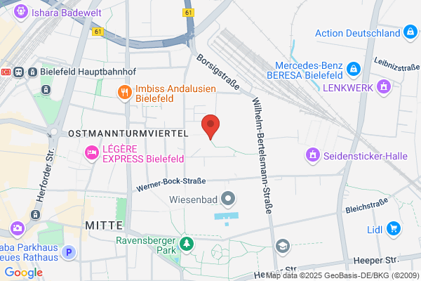 ifm electronic gmbh Vertrieb Deutschland - CLOSED