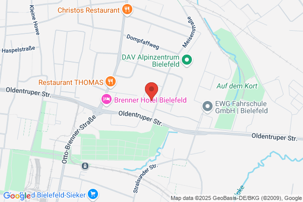 Chemec GmbH