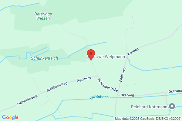 Detlef u. Wilma Uppenbrink