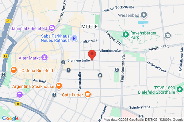 Schlemming GmbH
