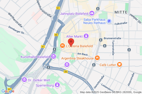 studio zukunft