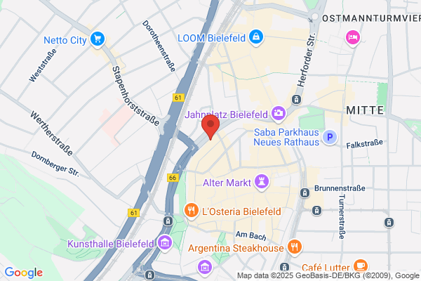 CONSTRATA Ingenieurgesellschaft mbH