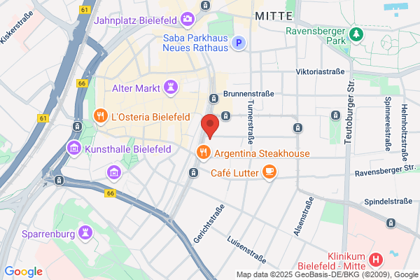 Schneider & Partner, Prof. Geohydrologisches u. Ing.-Büro