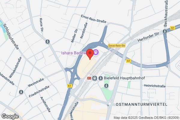 KMT-Consult GmbH