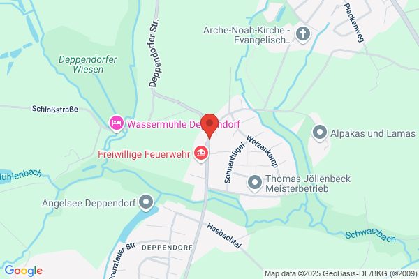Zerban Ingenieurbüro