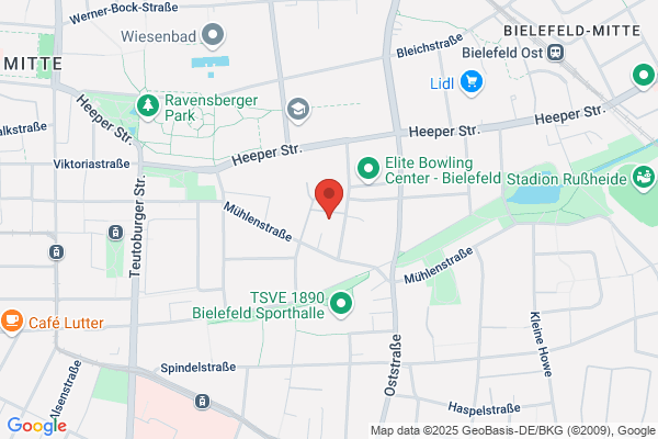 plan.b Ingenieurgesellschaft mbH