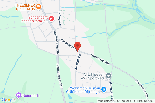Herbert H. Kortschik