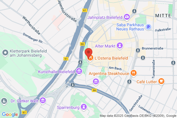 Telekom Partner Mobil Punkt GmbH