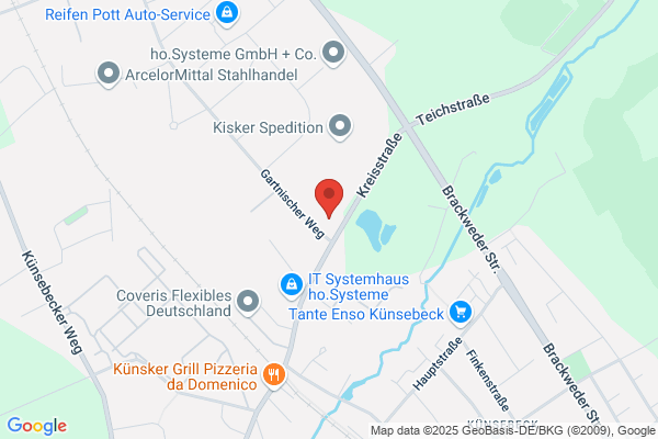KAEFER Isoliertechnik GmbH & Co. KG
