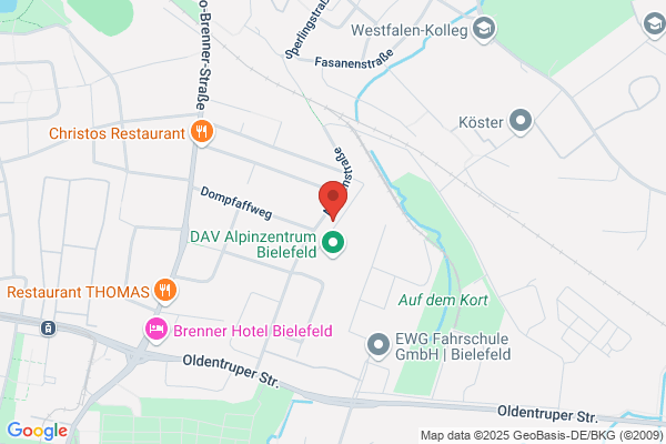 mindbit GmbH