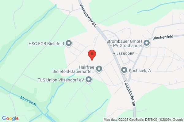 Evangelisches Familienzentrum Hand in Hand