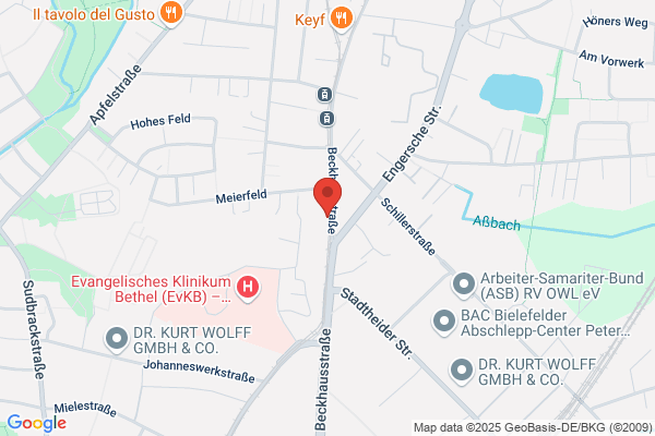 Pfandhaus Schielmann