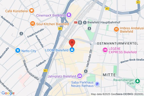 Dezent Juwelier - Trauringe - Altgold Ankauf