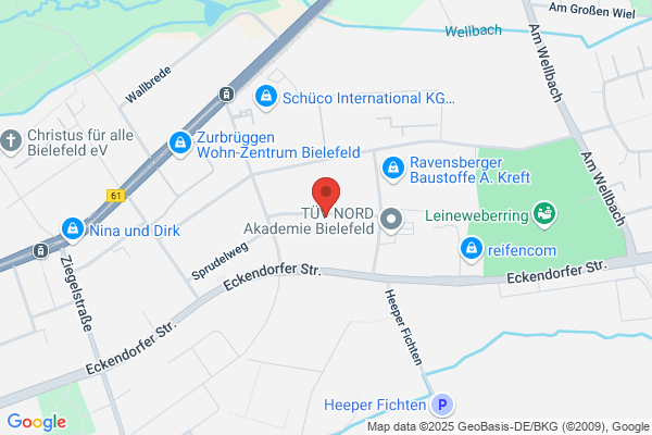 Ilema GmbH