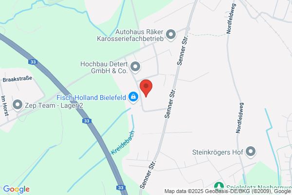 24h Rohr & Kanal Hilfe GmbH