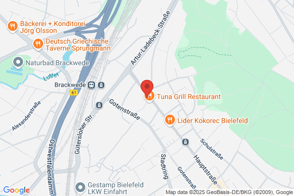 Dipl.-Ing. Michael Aggül Sachverständiger für KFZ-Gutachten