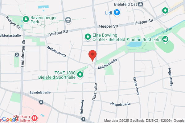 DS Sachverständigenbüro -