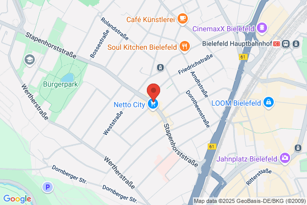 Goldzwerg