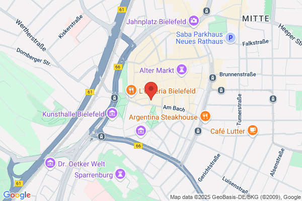 Tepe-Kindermoden Altstadtcarre