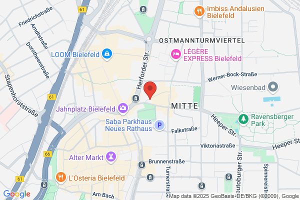 Starkioskbielefeld