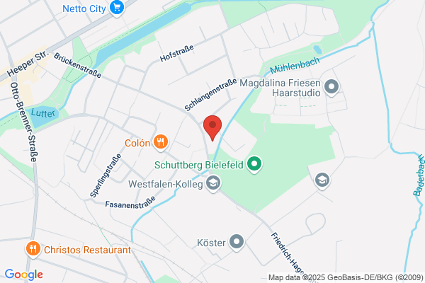 Freie Christengemeinde
