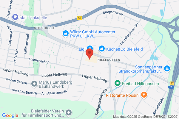 SCHUHPARK