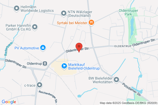 SCHUHPARK