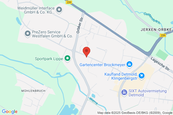 intakt-plus GmbH