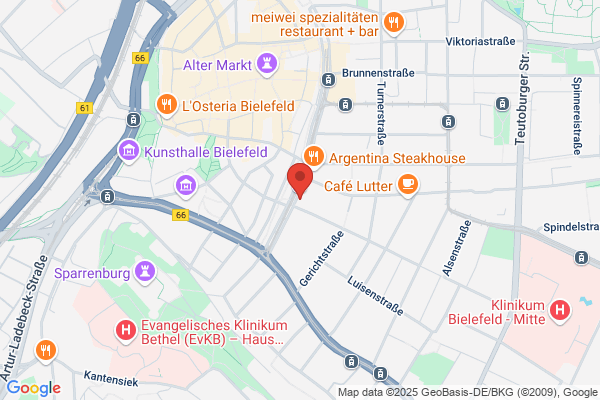 Gutzeitcafe