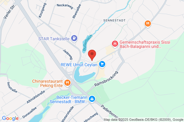 aktivoptik Bielefeld