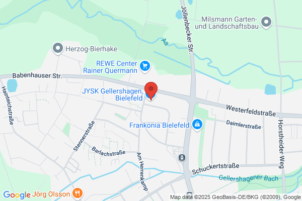 belcos-cosmetic GmbH