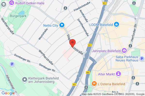 Katholische Hospitalvereinigung
