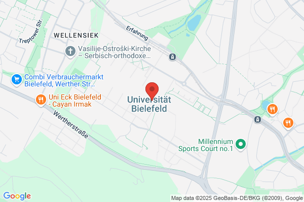Techniker Krankenkasse (TK)