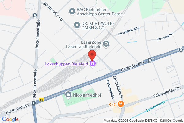 fee based UG (haftungsbeschränkt)