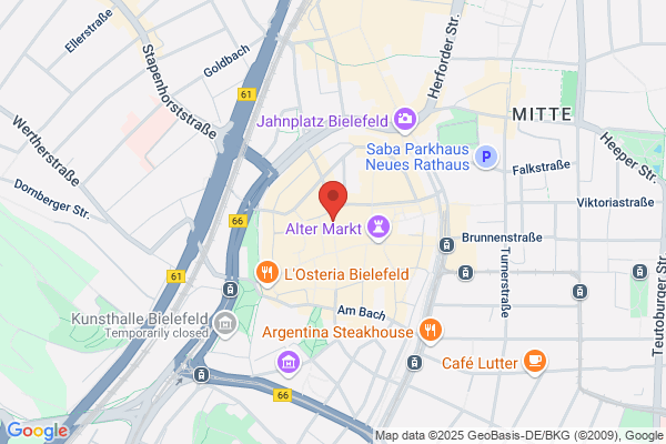 Galerie Best