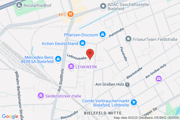 Kunsthandwerk Petra Mönkemöller