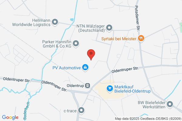 IP Adelt GmbH