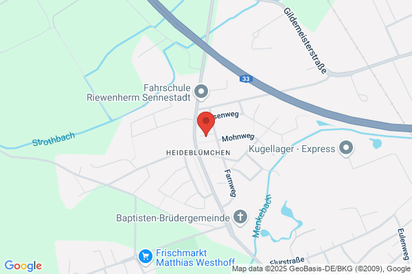 Kamil Ekmekci