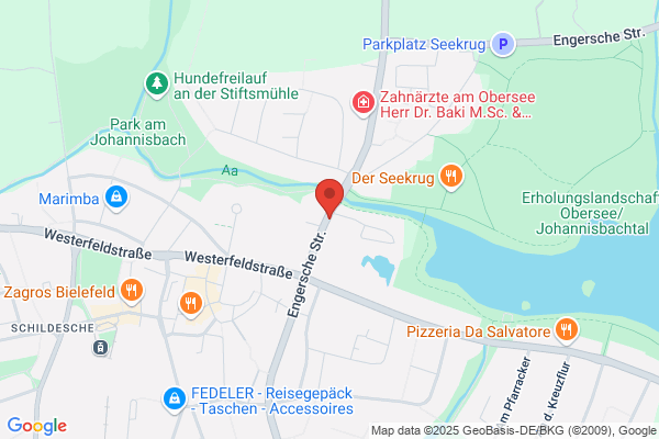 MZ Nähtechnik Industrie-Nähmaschinen