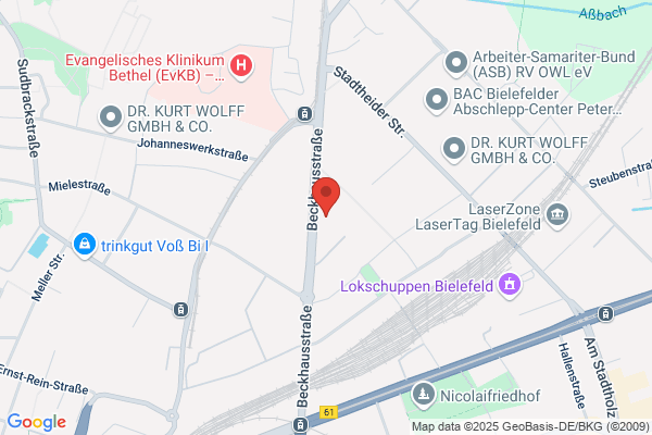 ALDI Nord
